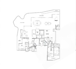 Turquoise (D4), Condominium #485397061